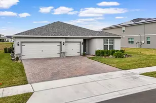 5148 Foothills Preserve Loop, Mount Dora, FL 32757 - Photo 43