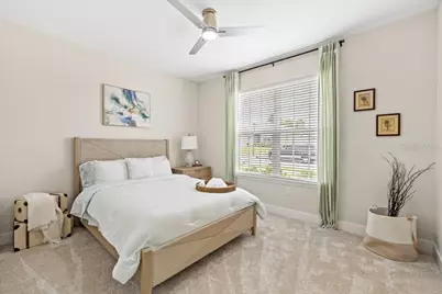 5148 Foothills Preserve Loop, Mount Dora, FL 32757 - Photo 19
