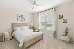 5148 Foothills Preserve Loop, Mount Dora, FL 32757 - Photo 19