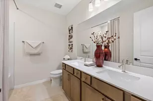 5148 Foothills Preserve Loop, Mount Dora, FL 32757 - Photo 23