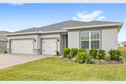 5148 Foothills Preserve Loop, Mount Dora, FL 32757 - Photo 41