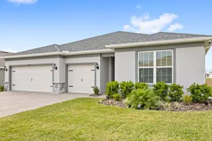5148 Foothills Preserve Loop, Mount Dora, FL 32757 - Photo 41