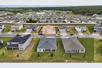 5148 Foothills Preserve Loop, Mount Dora, FL 32757 - Photo 49