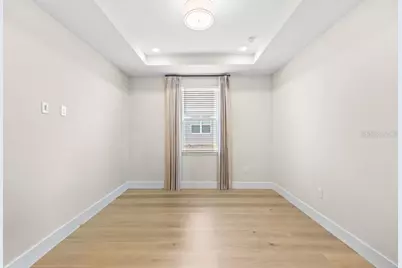 5148 Foothills Preserve Loop, Mount Dora, FL 32757 - Photo 25