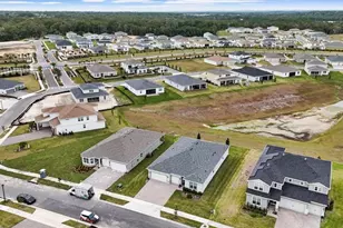 5148 Foothills Preserve Loop, Mount Dora, FL 32757 - Photo 47