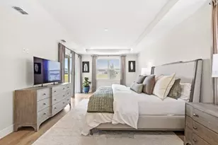 5148 Foothills Preserve Loop, Mount Dora, FL 32757 - Photo 27