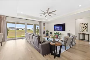 5148 Foothills Preserve Loop, Mount Dora, FL 32757 - Photo 13