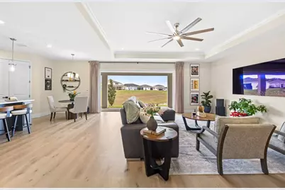 5148 Foothills Preserve Loop, Mount Dora, FL 32757 - Photo 15