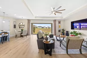 5148 Foothills Preserve Loop, Mount Dora, FL 32757 - Photo 15