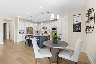 5148 Foothills Preserve Loop, Mount Dora, FL 32757 - Photo 9