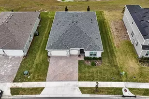 5148 Foothills Preserve Loop, Mount Dora, FL 32757 - Photo 45