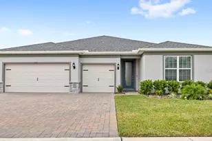 5148 Foothills Preserve Loop, Mount Dora, FL 32757 - Photo 1