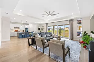 5148 Foothills Preserve Loop, Mount Dora, FL 32757 - Photo 11