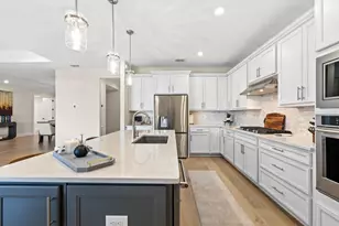 5148 Foothills Preserve Loop, Mount Dora, FL 32757 - Photo 5