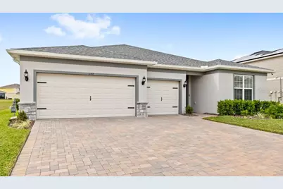 5148 Foothills Preserve Loop, Mount Dora, FL 32757 - Photo 3