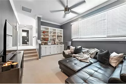 1769 Turnberry Terrace, Orlando, FL 32804 - Photo 33