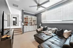 1769 Turnberry Terrace, Orlando, FL 32804 - Photo 33