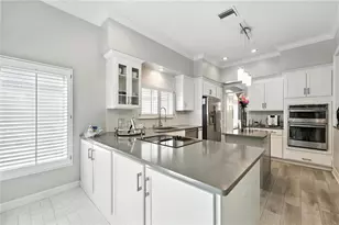 1769 Turnberry Terrace, Orlando, FL 32804 - Photo 21