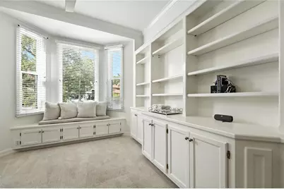 1769 Turnberry Terrace, Orlando, FL 32804 - Photo 11