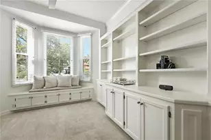 1769 Turnberry Terrace, Orlando, FL 32804 - Photo 11