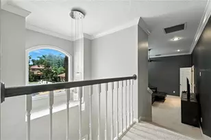 1769 Turnberry Terrace, Orlando, FL 32804 - Photo 37