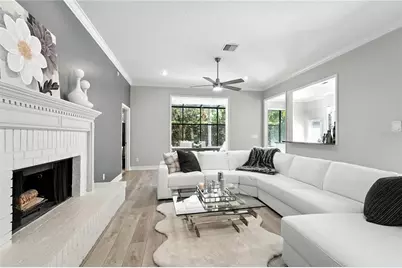 1769 Turnberry Terrace, Orlando, FL 32804 - Photo 17