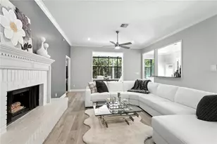 1769 Turnberry Terrace, Orlando, FL 32804 - Photo 17