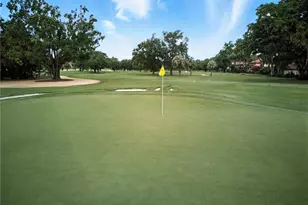 1769 Turnberry Terrace, Orlando, FL 32804 - Photo 53