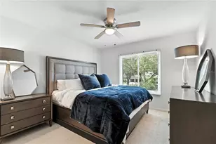 1769 Turnberry Terrace, Orlando, FL 32804 - Photo 39