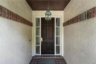 1769 Turnberry Terrace, Orlando, FL 32804 - Photo 43
