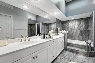 1769 Turnberry Terrace, Orlando, FL 32804 - Photo 29