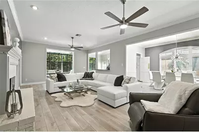 1769 Turnberry Terrace, Orlando, FL 32804 - Photo 19