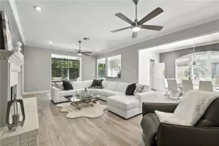 1769 Turnberry Terrace, Orlando, FL 32804 - Photo 19