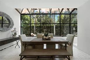 1769 Turnberry Terrace, Orlando, FL 32804 - Photo 3