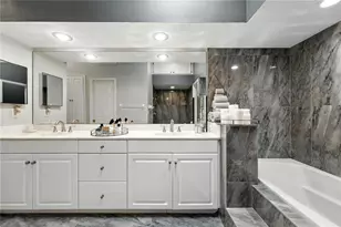 1769 Turnberry Terrace, Orlando, FL 32804 - Photo 31