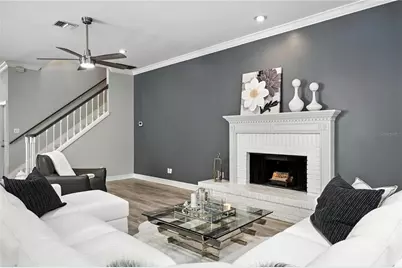 1769 Turnberry Terrace, Orlando, FL 32804 - Photo 15