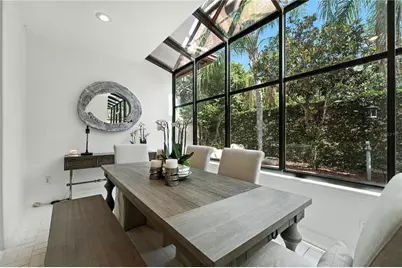 1769 Turnberry Terrace, Orlando, FL 32804 - Photo 27