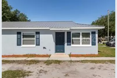 1703 Birchwood Circle #1, Leesburg, FL 34748 - Photo 1