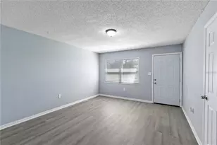 1703 Birchwood Cir, Leesburg, FL 34748 - Photo 17