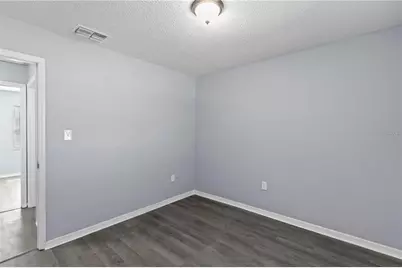 1703 Birchwood Circle #1, Leesburg, FL 34748 - Photo 15