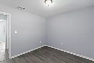 1703 Birchwood Cir, Leesburg, FL 34748 - Photo 15