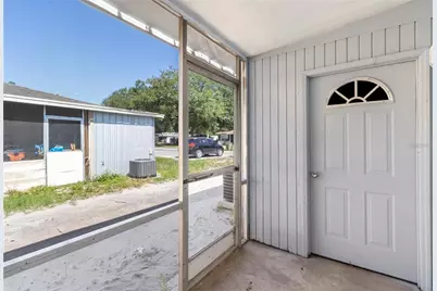 1703 Birchwood Circle #1, Leesburg, FL 34748 - Photo 7