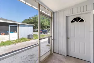 1703 Birchwood Cir, Leesburg, FL 34748 - Photo 7