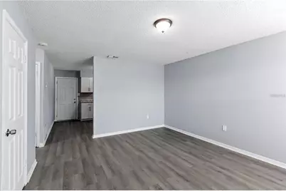 1703 Birchwood Circle #1, Leesburg, FL 34748 - Photo 3