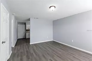 1703 Birchwood Cir, Leesburg, FL 34748 - Photo 3