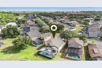 1755 Royal Ridge Drive, Davenport, FL 33896 - Photo 23