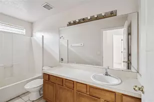 1755 Royal Ridge Dr, Davenport, FL 33896 - Photo 13