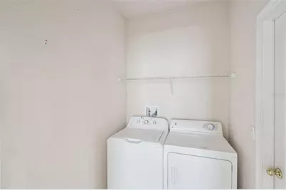 1755 Royal Ridge Drive, Davenport, FL 33896 - Photo 15