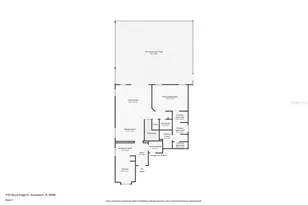 1755 Royal Ridge Dr, Davenport, FL 33896 - Photo 25