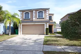 15219 Starleigh Rd, Winter Garden, FL 34787 - Photo 1